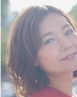 岡村尚子さん